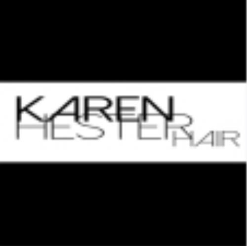 Karen Hester Hair