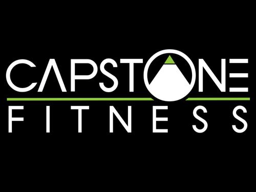 Capstone Fitness