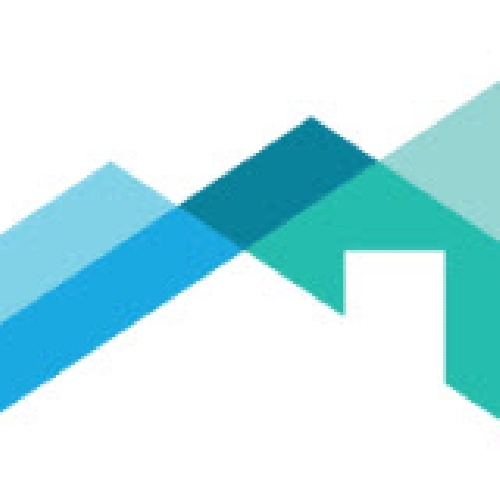 Senior Technical Analyst - Webex Interview
