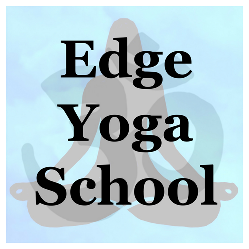 Edge Yoga Teacher Training School