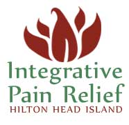 Integrative Pain Relief