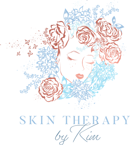 Skin Therapy By Kim