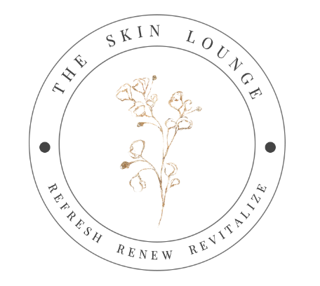 The Skin Lounge, LLc