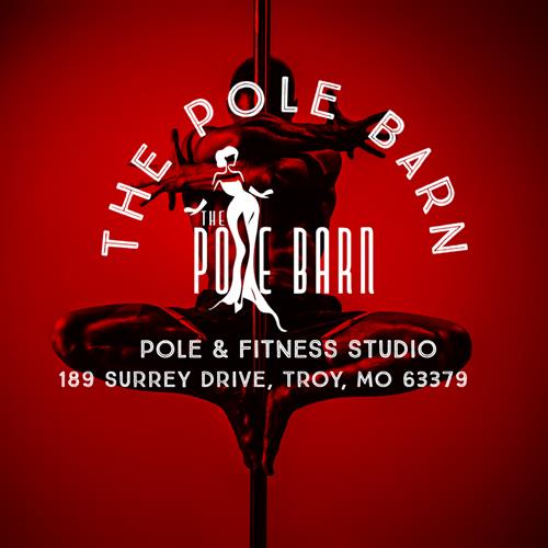 The Pole Barn