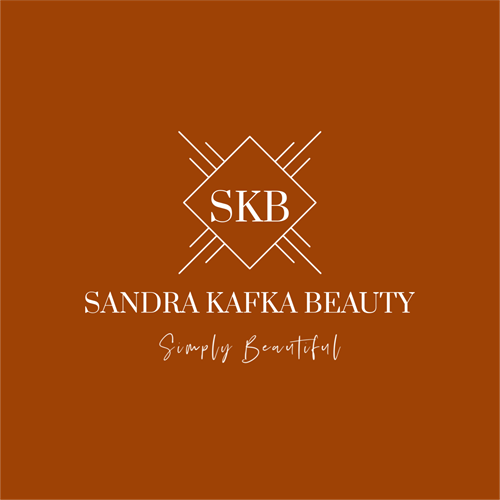 Sandra Kafka Beauty