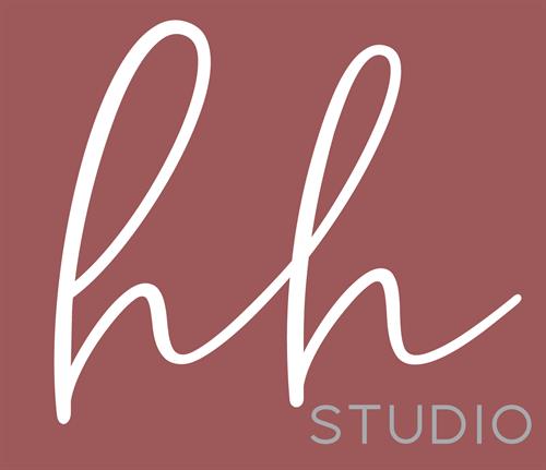 Haven Hair Studio