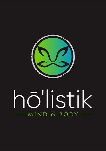 Hō'listik Mind & Body/Bio Energetics Wellness Center