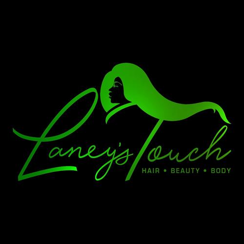 Laney's Touch