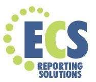 ECS Reporting Solutions,LLC