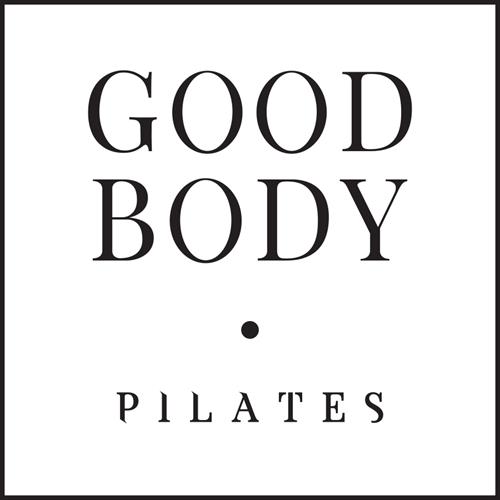 good body pilates