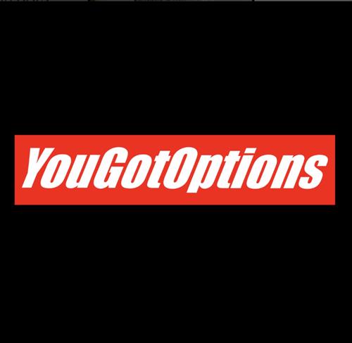 YouGotOptions