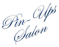Pinups Hair On Schedulicity