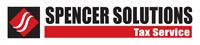 Spencer Solutions Tax Service
