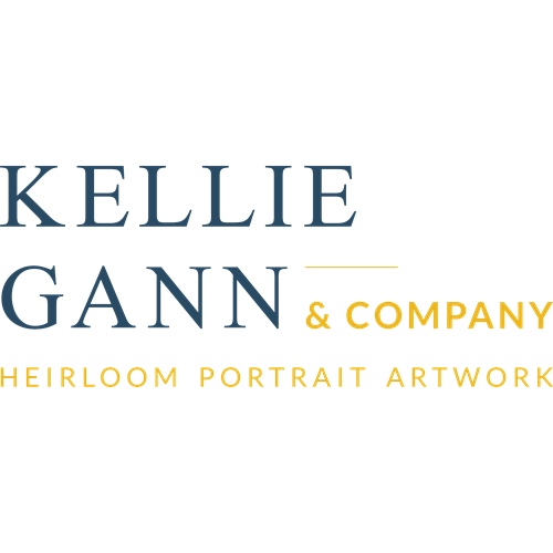 Kellie Gann & Company