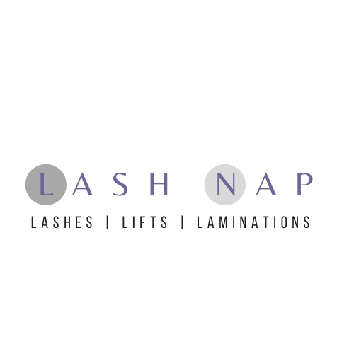 Lash Nap | 2302 6th Ave inside WellSpace Suite| Banker's Hill | 858-876-4398