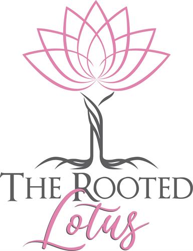 The Rooted Lotus