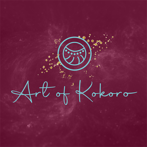 Art of Kokoro, Zoom & In-Person Services