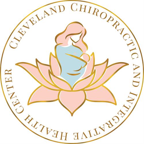 Cleveland Chiropractic and Integrative Health Center // Mother's Den Cleveland