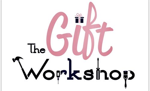 The Gift Workshop