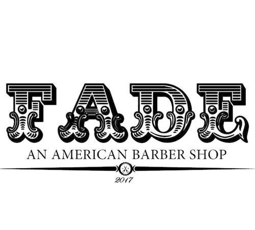 FADE Barber Shop - Arvada
