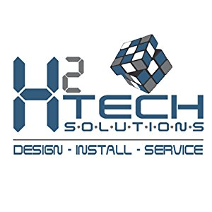 H2 Tech Solutions