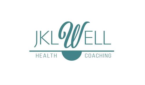 JKLWELL Health Coaching, LLC