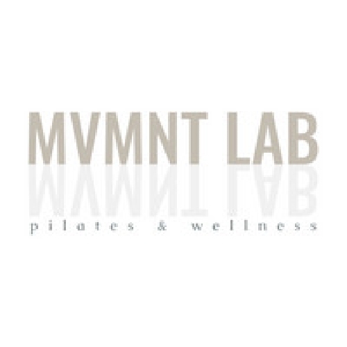 MVMNT Lab