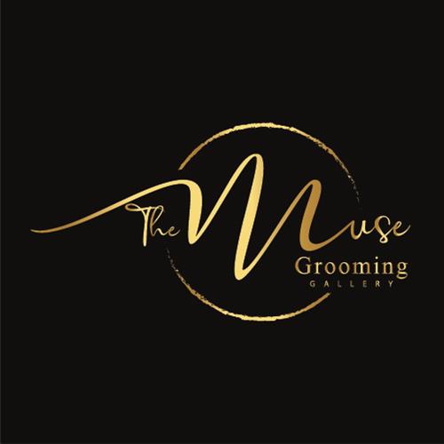 The Muse Grooming Gallery