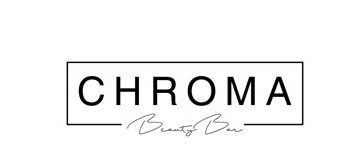 Chroma Beauty Bar