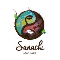 Sanachi Massage PLLC