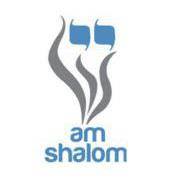 Am Shalom B'nai Mitzvah Program