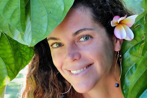 Eyebrow Thread/Tint Combo - Threading/Tinting - Sugah Mama Beauty - Beauty  and Wellness Services in Kailua Kona