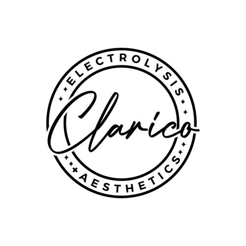 Clarico Electrolysis