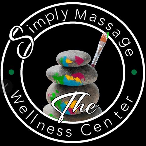 Simply Massage the Wellness Center