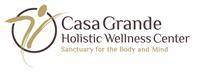 Casa Grande Holistic Wellness Center