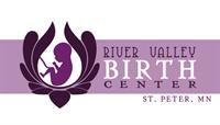 River Valley Birth Center