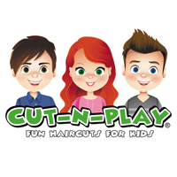 CUT-N-PLAY