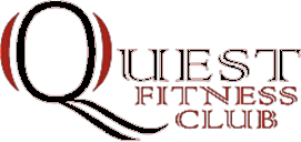 Quest Fitness Club