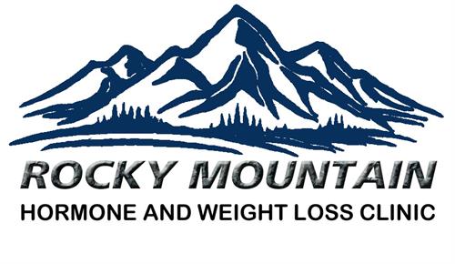 Rocky Mountain Hormone and Weight loss