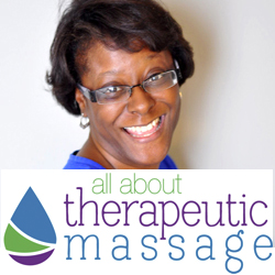 All About Therapeutic Massage