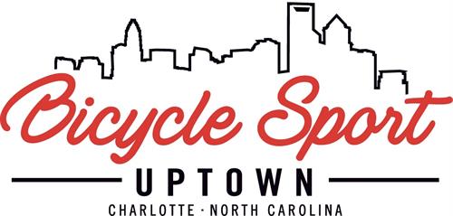 Bicycle Sport @ Uptown Fit Studio