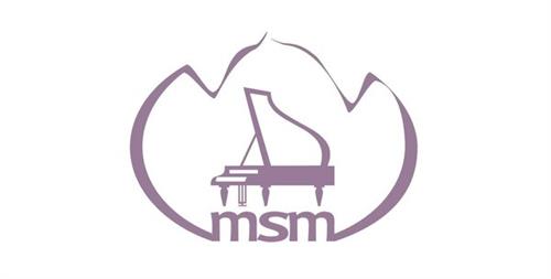 Magnolia School of Music, LLC