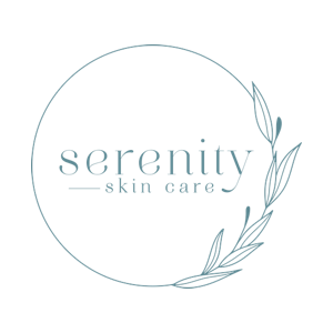 Serenity Skin Care