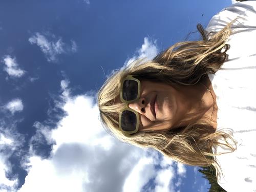 Stella Hay