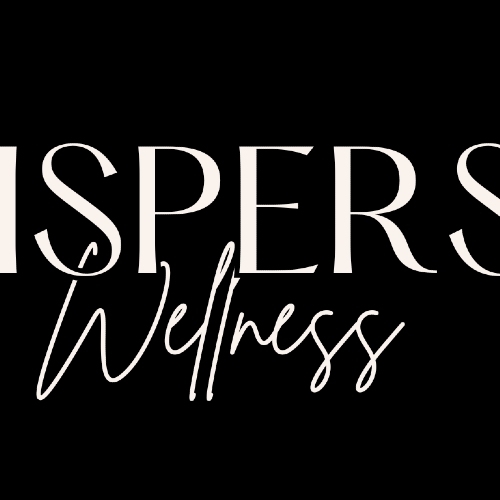 Disperse Wellness