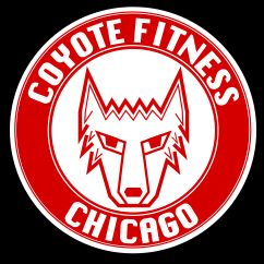 Coyote Fitness