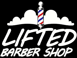 Lifted Barbershop