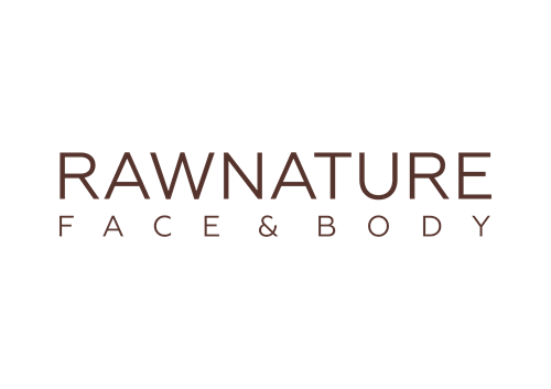 Rawnature Face & Body