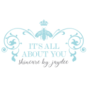 It's All About You, Skincare by Jaydee