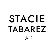 Stacie Tabarez